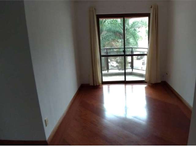 Apartamento a venda Vila Mariana, 3 dormitórios, 2 vagas.