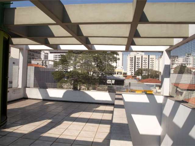 Casa comercial à venda na Rua Maturi, --, Moema, São Paulo, 200 m2 por R$ 2.499.000