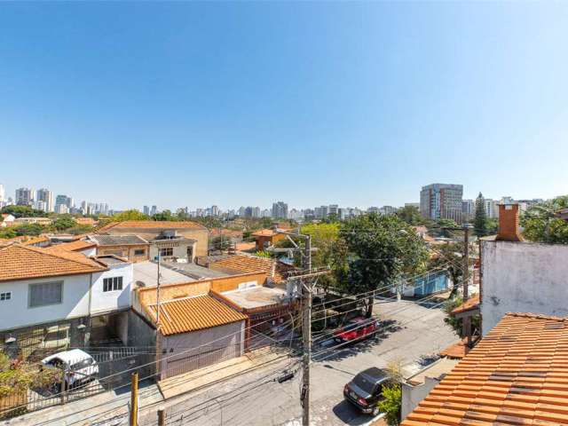 Comercial-São Paulo-CAMPO BELO | Ref.: REO539633