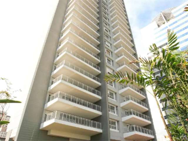 Lindo Apartamento. Área Nobre do Itaim Bibi. São 3 dormitórios, 3 suítes, 3 vagas. Lazer Completo!!!