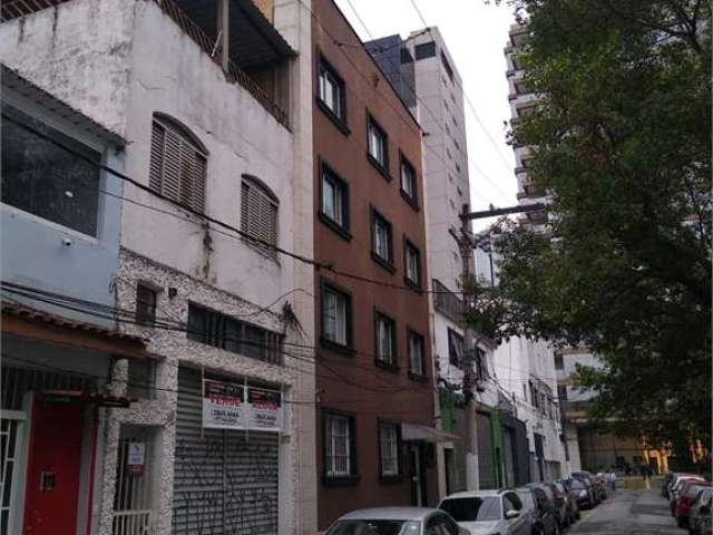 Casa à venda Vila Olimpia 280 m² por R$ 1.130.000 - São Paulo