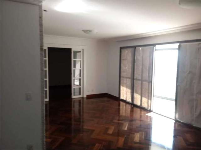 Apartamento com 4 Quartos e 5 banheiros à Venda, 171 m²  - vila leopoldina - vale a pena conferir !!