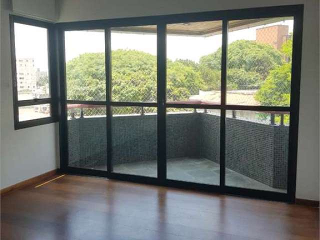 Apartamento OPORTUNIDADE Planalto Paulista com 3 dormitórios