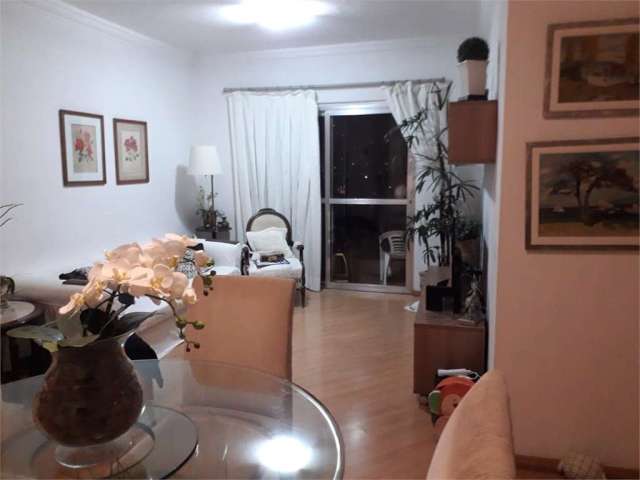 Apartamento Saúde 103m2 , andar alto