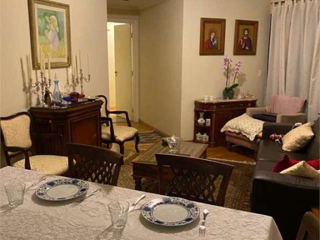 Apartamento 3 dormitórios, 1 suíte, 03 banheiros, 2 vagas  vila madalena