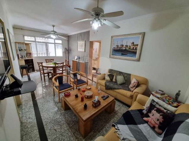 Apartamento venda Jardim América,  3 dormitórios, 2 salas, 1 vaga, próximo do metrô,