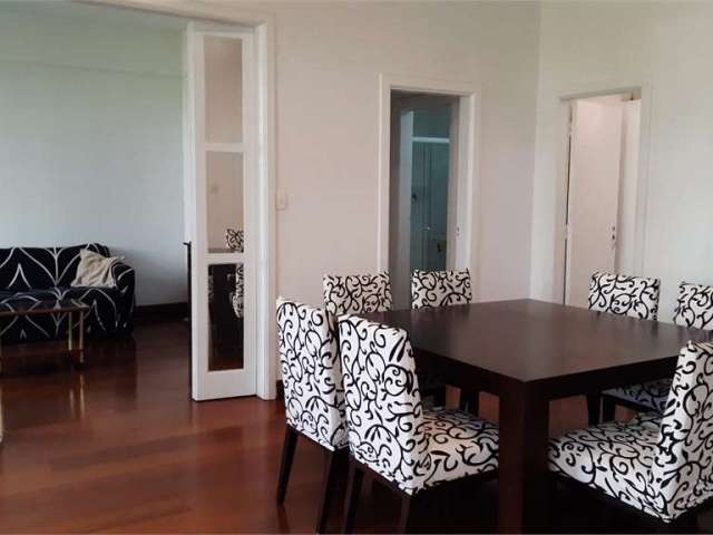 Oportunidade! Bela Vista, lindo apartamento com 2 dormitórios, suite e 1 vaga