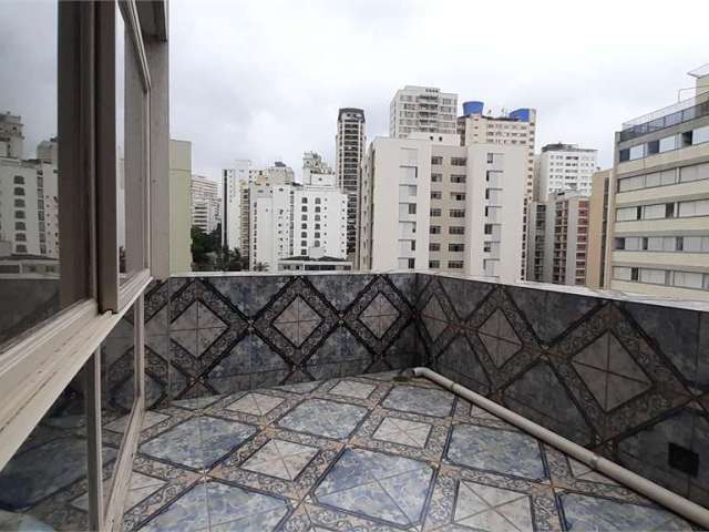 Oportunidade! Bairro Higienópolis, apto a venda 252m², 3 dorms, sendo 1 suite e 1 vg