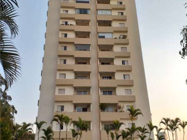 Apartamento Conjugado de 140 metros/ 4 dorm./2 Suites/Lareira/Cond. Clube/S. Quadra Morumbi