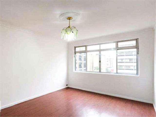 Apartamento 3 dormitórios em 1 vaga na Paulista !