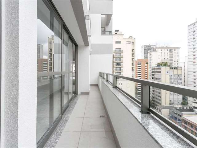 Apartamento com 3 quartos à venda na Alameda Lorena, --, Jardim Paulista, São Paulo, 302 m2 por R$ 7.500.000