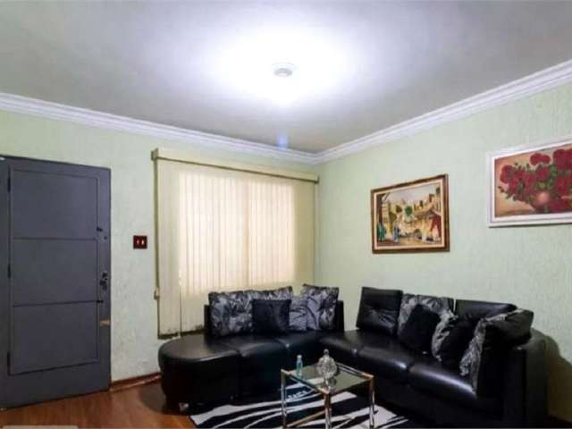 Sobrado Vila Clementino, 132 m² Au 3 dorm. 2 suites, 1 vaga!!!!