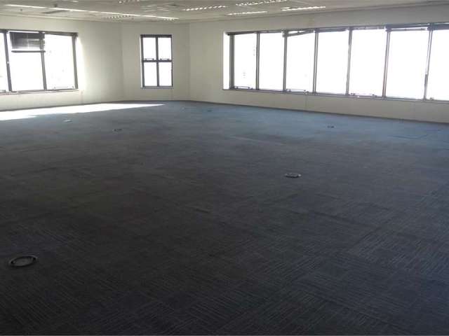 sala comercial, próximo a av. paulista, sala , Paulista,