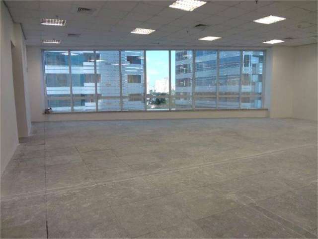 Comercial-São Paulo-VILA OLÍMPIA | Ref.: REO629350