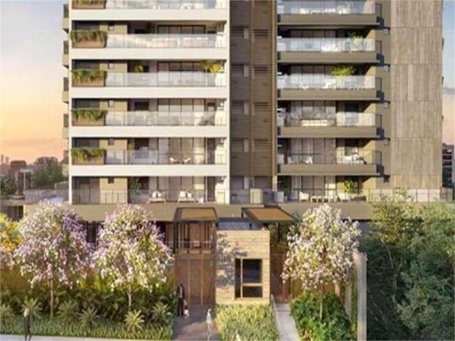 Apartamento-São Paulo-PERDIZES | Ref.: REO619482