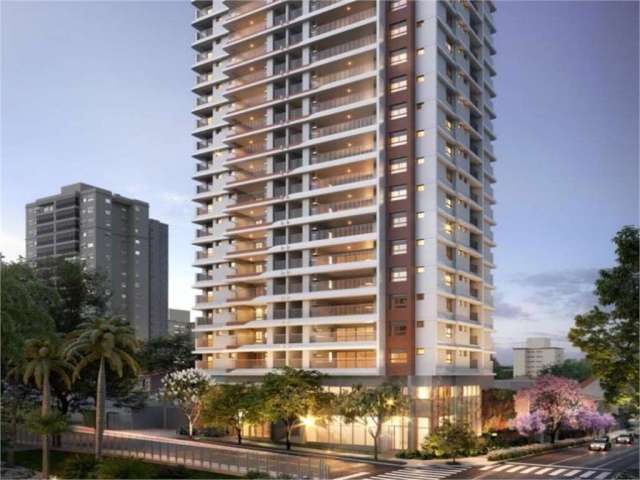 Apartamento-São Paulo-PERDIZES | Ref.: REO619939