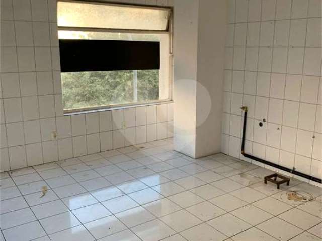 Loja de 80 m² com ar condicionado próxima a rua Oscar Freire e avenida Paulista!!!