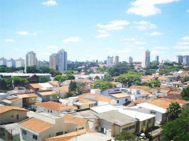 Campo Belo! Lindo Apartamento com 242 m², preço Abaixo de mercado!!!