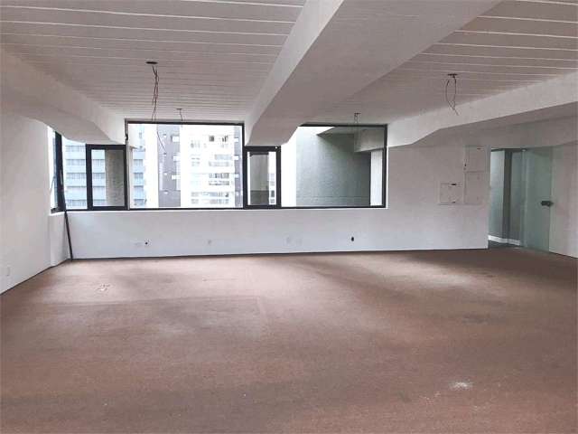 Comercial-São Paulo-BROOKLIN | Ref.: REO632432