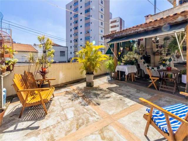 Vila Mariana, Apartamento no térreo, sinônimo de casa!!