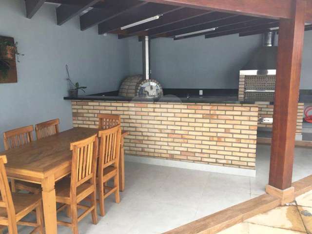 Apartamento à venda na vila clementino, ótima  localização andar alto. Agende uma Visita/1