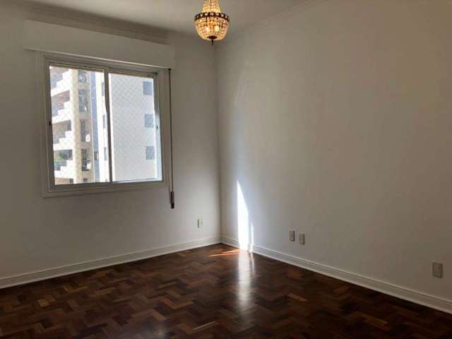 Apartamento-São Paulo-JARDIM AMÉRICA | Ref.: REO699098