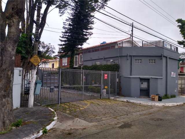 Excelente Casa Residencial / comercial - Preço abaixo do mercado - Ótima localização