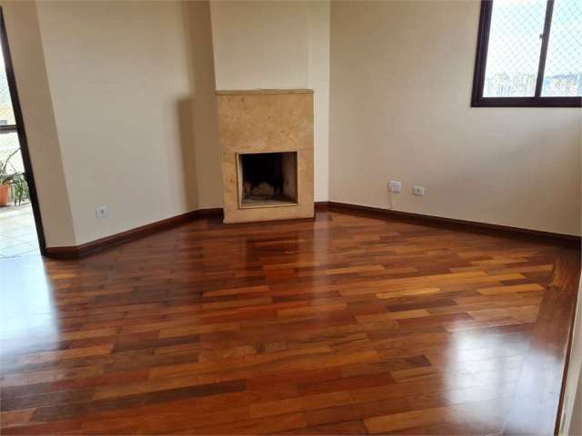 Lindo apartamento com 3 suites e 2 vagas na aclimação, para venda!