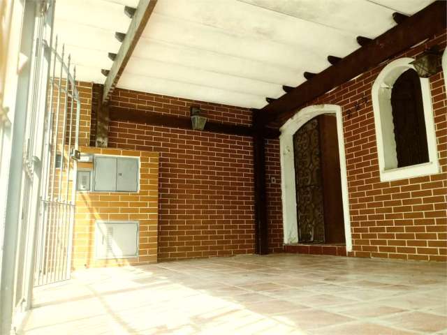 Casa Vila Romana - Lapa - Moradia/ Investimento