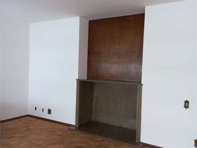 Apartamento Duplex venda  Higienopolis, 4 dormitórios, 4 suítes, 3 vagas