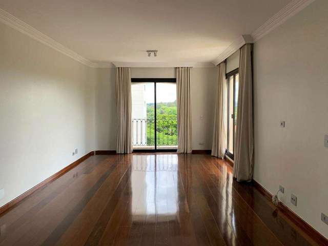 Apartamento-São Paulo-PINHEIROS | Ref.: REO746727