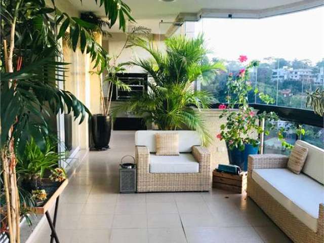 Apartamento 370m², 4 amplas suítes, 4 vagas, terraço gourmet, lazer