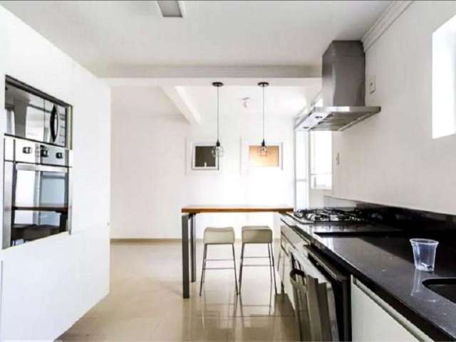 Corre que é seu!!! Apartamento 276 m² 3 dorm. 1 suite e 2 vagas de garagem!!! Gerador!!!