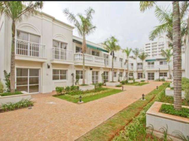 vende-se casa sobrado  comercial de vila condominio fechado