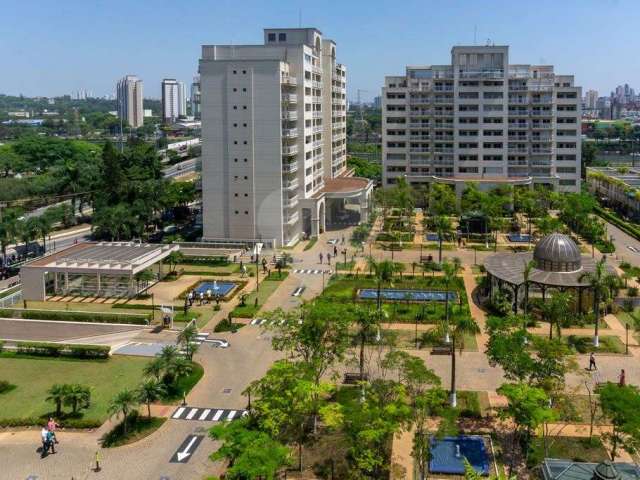 vende-se casa sobradada de vila  em condominio fechado