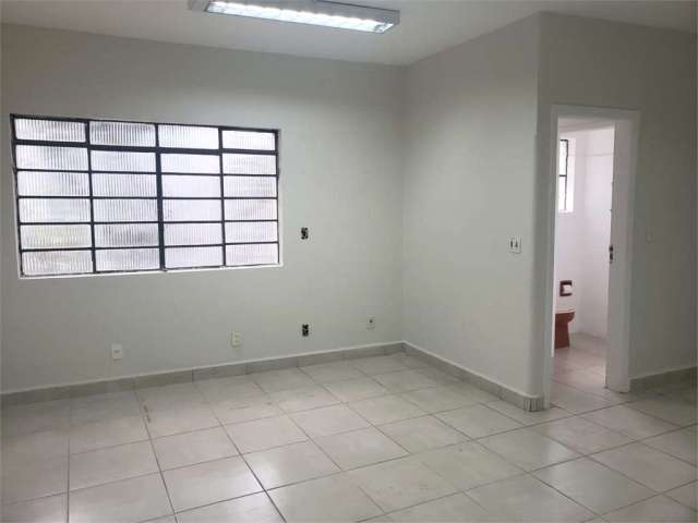 Comercial-São Paulo-VILA LEOPOLDINA | Ref.: REO748932