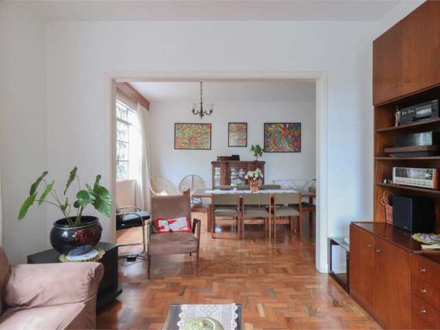 Casa com 5 quartos à venda na Rua Duartina, --, Sumaré, São Paulo, 335 m2 por R$ 2.990.000