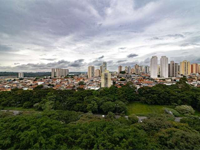 Ótima cobertura penthouse na região da Saúde, linda vista, 2 vagas!