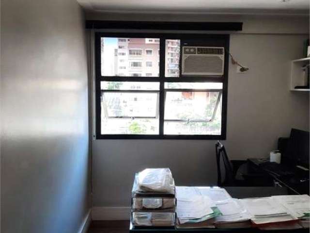 5 Salas Unificadas / 180 m² / Locação: R$ 20.000,00 / Na melhor rua do Itaim