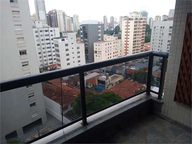 apto 2 dorm + 1 vaga - Bairro Paraiso