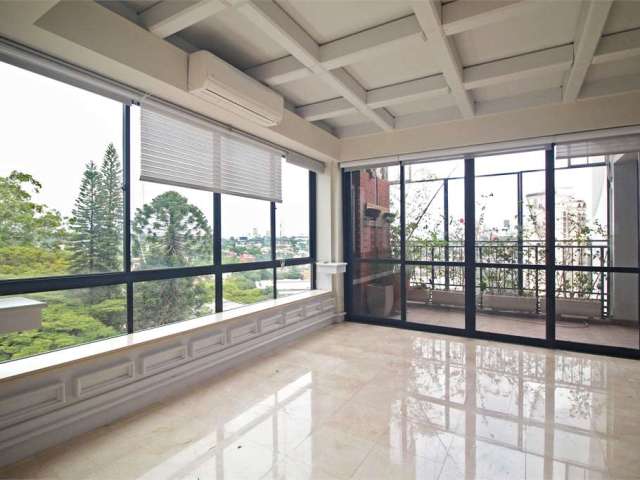 vende apto duplex na rua Alagoas venha conferir o luxo e beleza da vista