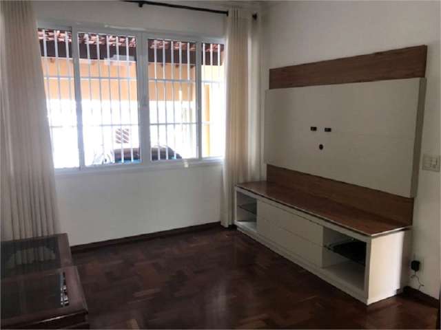 Sobrado a venda com 179m²  no bairro Mirandópolis