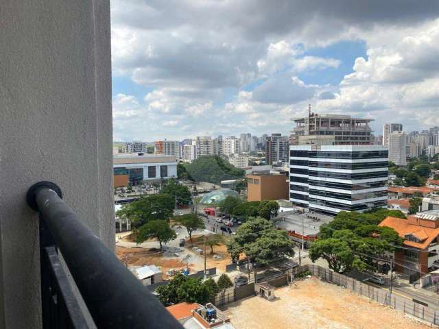 Apartamento novo para locação em Moema, com 149 m2, terraço, 3 suítes e 2 vagas, pronto para morar!