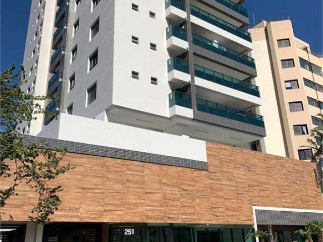 Apto 62m2 02 dormitórios sendo 01 suíte, sala com sacada, 01 vaga - 600 metrô saúde - nunca habitado