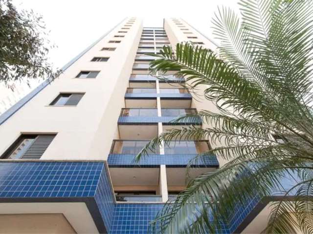 Apartamento, bem localizado na Pompéia. Varanda e linda vista, 2 dormitórios e 1 suíte.