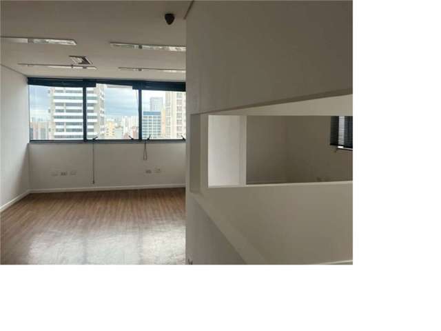 Comercial-São Paulo-MOEMA | Ref.: REO819968