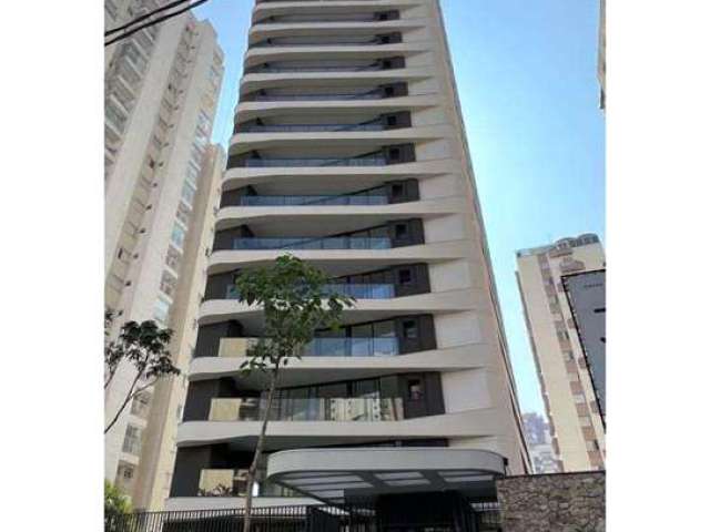 Apartamento-São Paulo-VILA OLÍMPIA | Ref.: REO901822