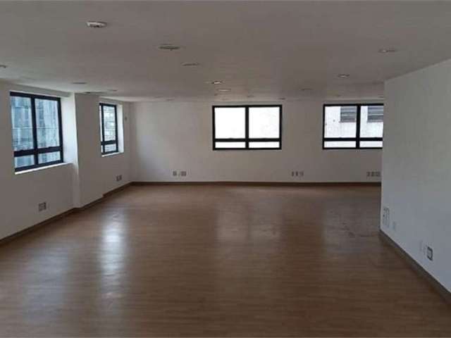 Sala Comercial para Locação, c/ 55 m2, na região da Paulista.