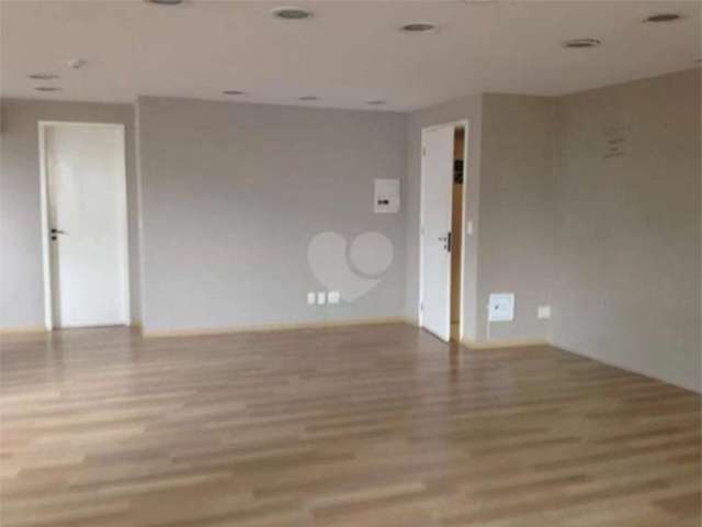 Sala Comercial para Locação, c/ 55 m2, na região da Paulista.