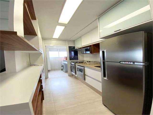 Excelente  Flat Totalmente  Mobiliado na Vila Olimpia com 80m².